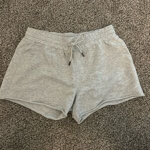 Vuori Laguna Short size XS